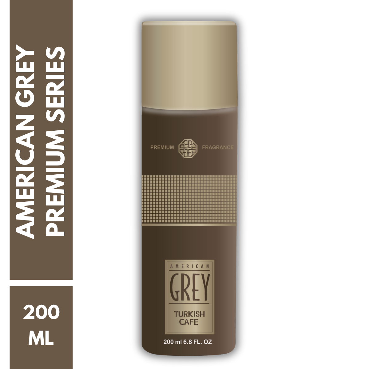 american grey turkish cafe deo, turkish cafe deo, coffee smelling deo, coffee smelling deo for men, coffee smelling long lasting deo, american grey deo, dupe of French Coffee - Al Rehab, coffee fragrance, turkish cafe deo for men, top deodorant for men, best deo for men, best long lasting deo for men,  Budget-friendly coffee-inspired deodorants, Similar scents to Al Rehab- French Coffee, Affordable mens deodorant alternatives, Best French Coffee dupe, Al Rehab French Coffee replica fragrance, American Grey deodorant spray, deo for him, deo for guys, deo for boyfriend, deo for BF, deo for BFF